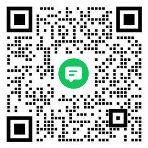 一對一擇校咨詢